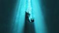 Drowning Love专辑