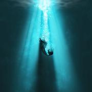 Drowning Love