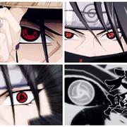 Itachi