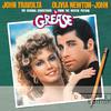 Rydell Fight Song (From “Grease” Soundtrack)