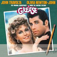 Summer Nights - John Travolta & Olivia Newton John