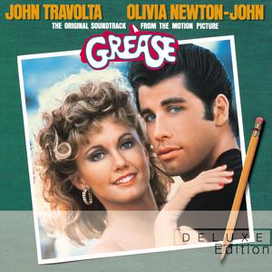 Grease Musical - Hopelessly Devoted to You (RC Instrumental) 无和声伴奏