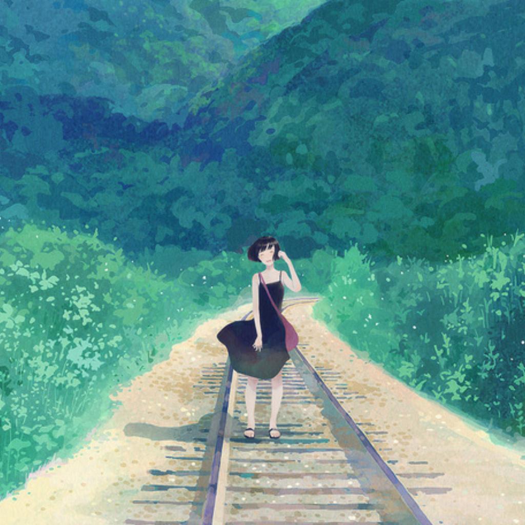 日系吉他的浪漫❤【不定时更新】