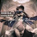 Echoing造语版Vei des tal【赛琳娜印象曲】