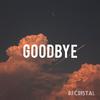 DJ CRISTAL - Goodbye