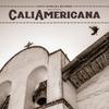 Santa Barbara Records - Back to California (feat. Tina Schlieske)