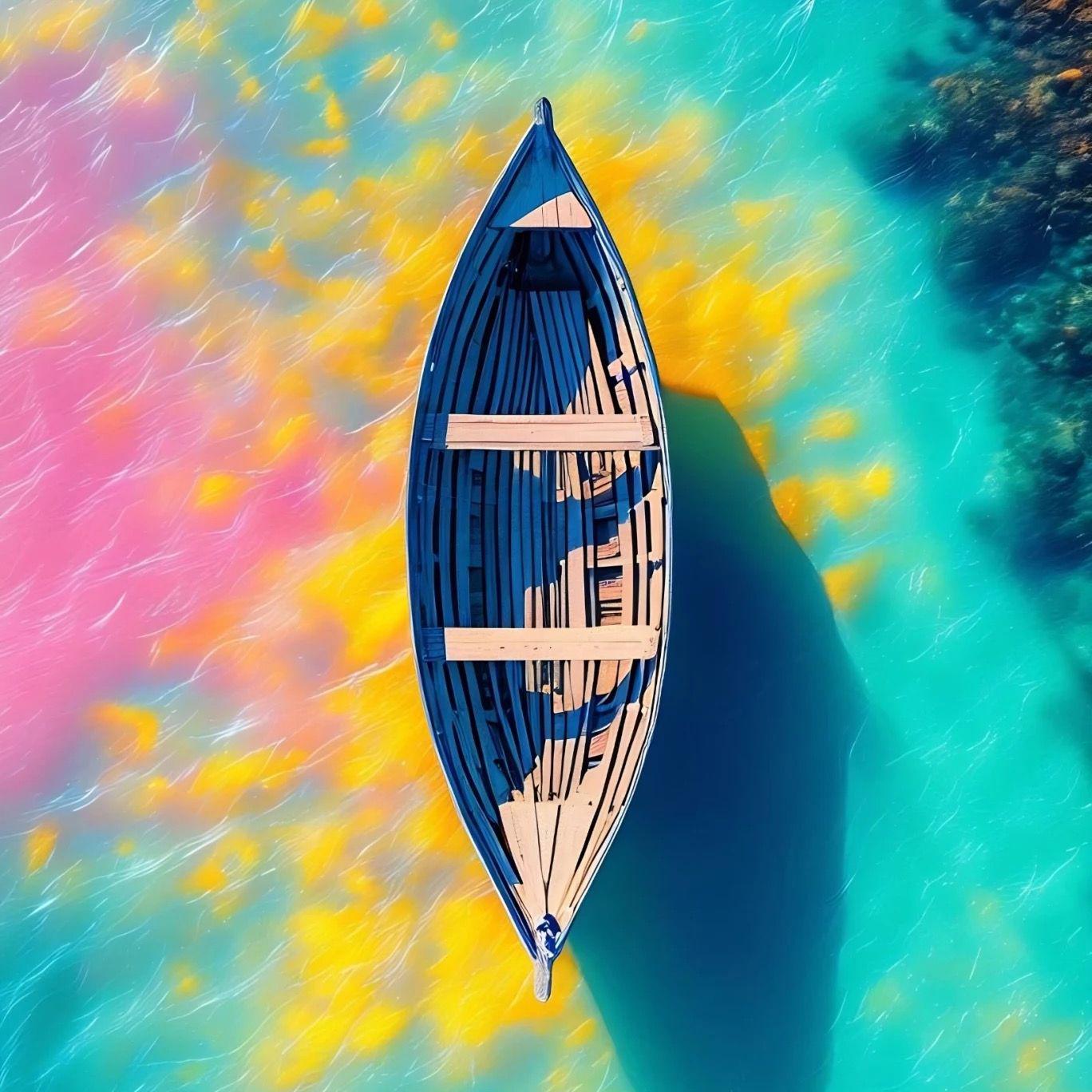 Float
