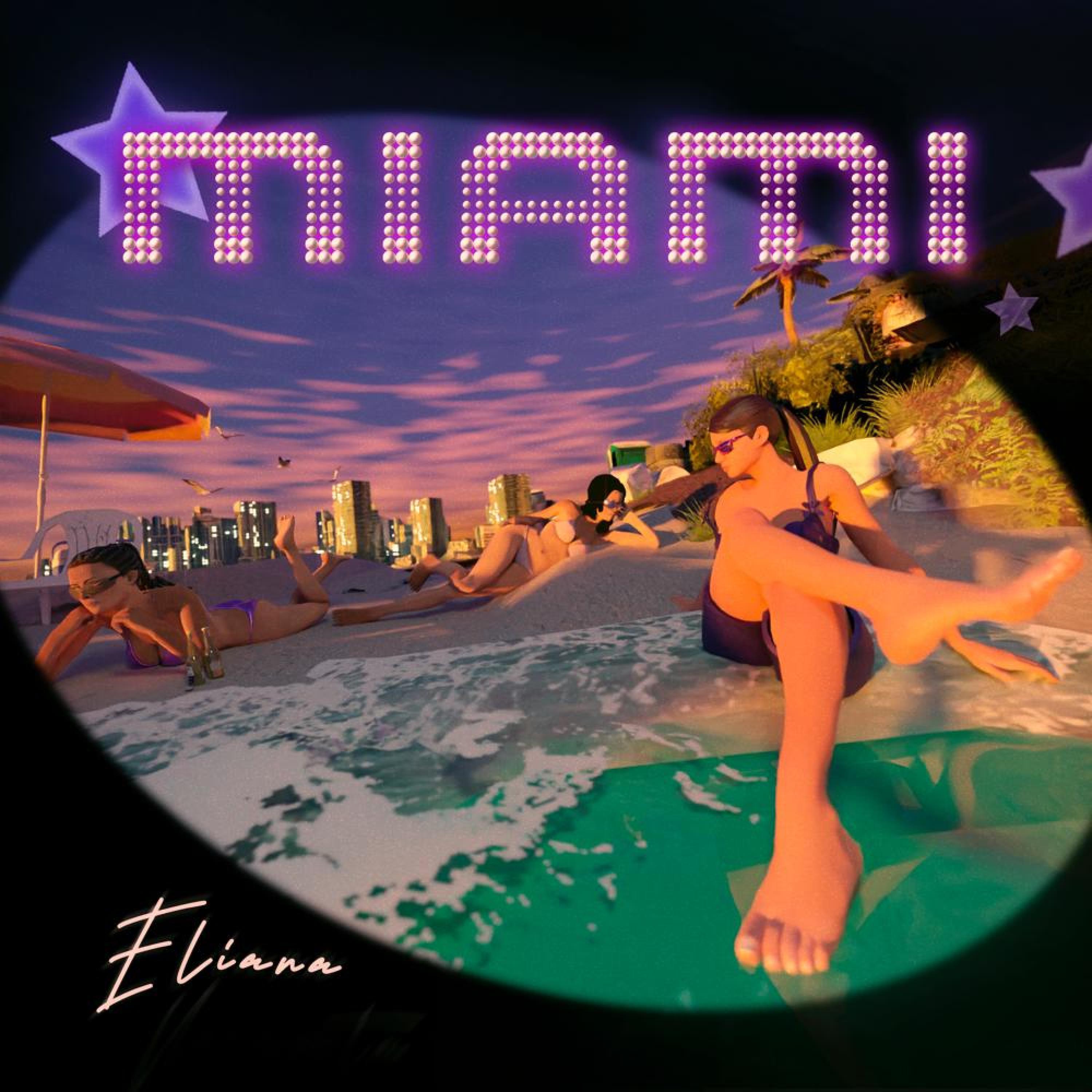 Miami