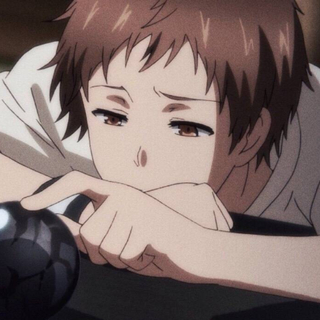 喜 怒 哀 乐 是 你