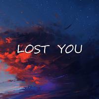 Lost you (Instrumental)