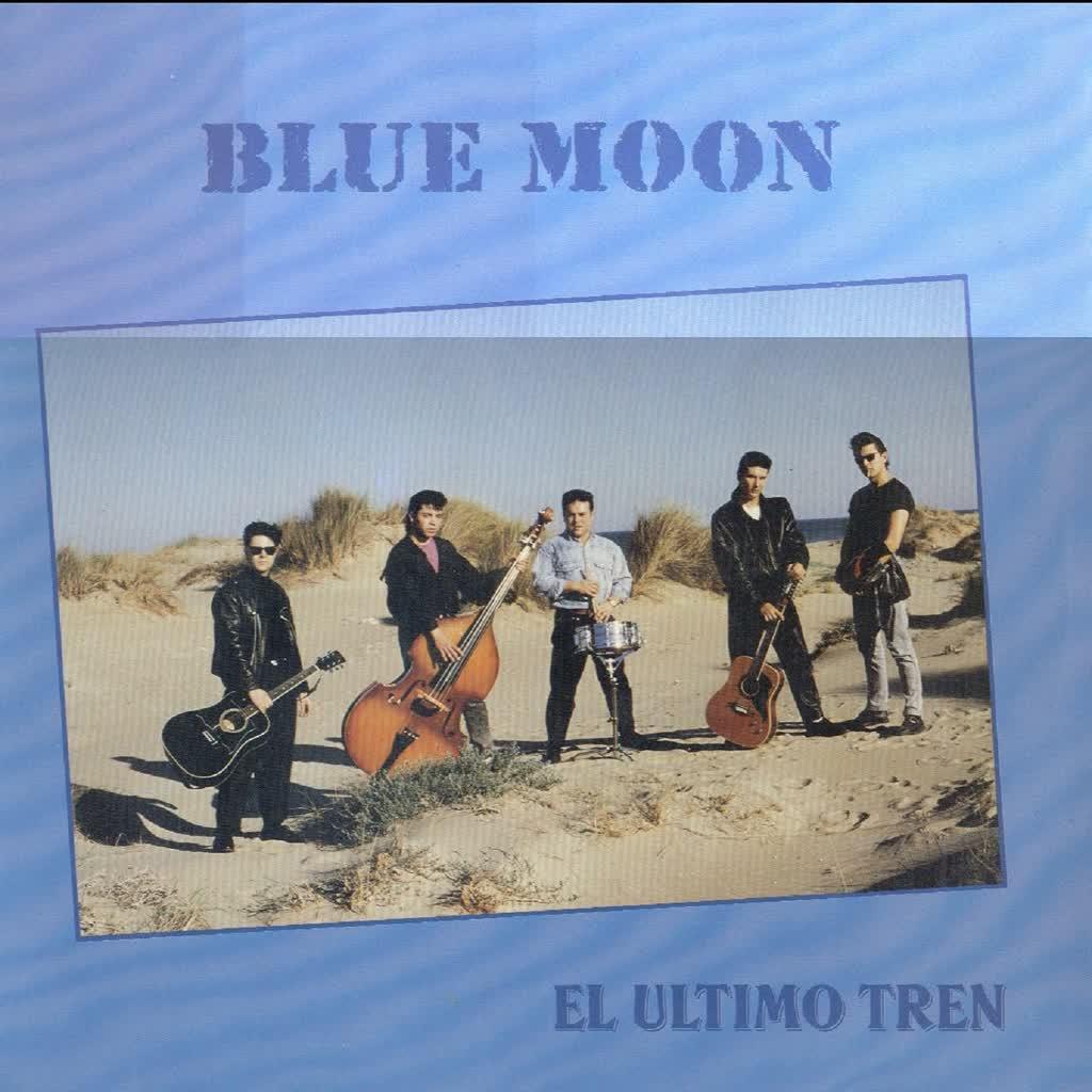 El Último Tren