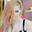 AvrilLavigneALCN