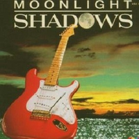 Moonlight Shadow-The Shadows