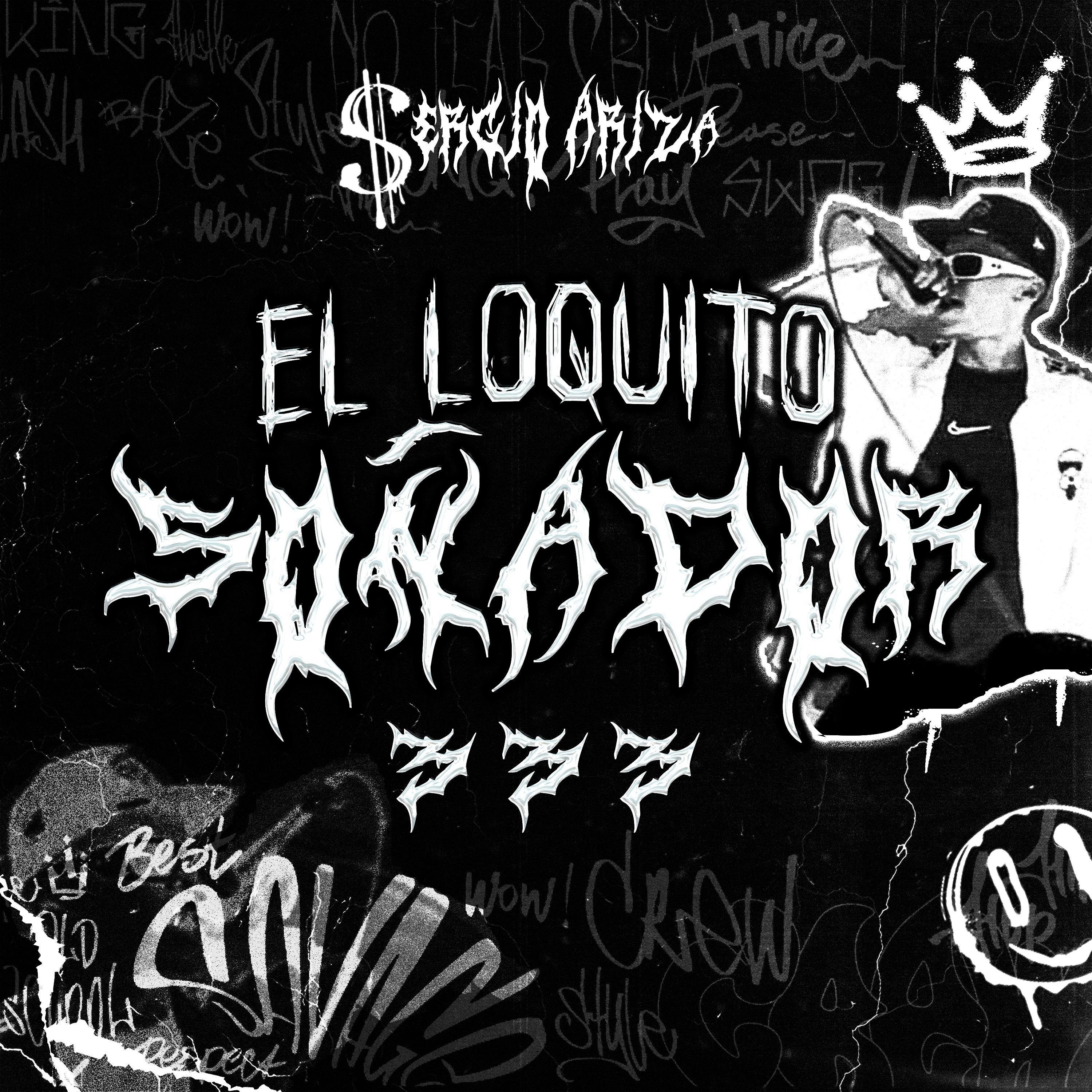 Bien O Mal (feat. Danayer, Aresf, J Medina)