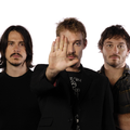 Silverchair