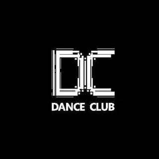 DANCE CLUB