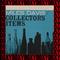 Collectors Items (Hd Remastered Edition, Doxy Collection)专辑