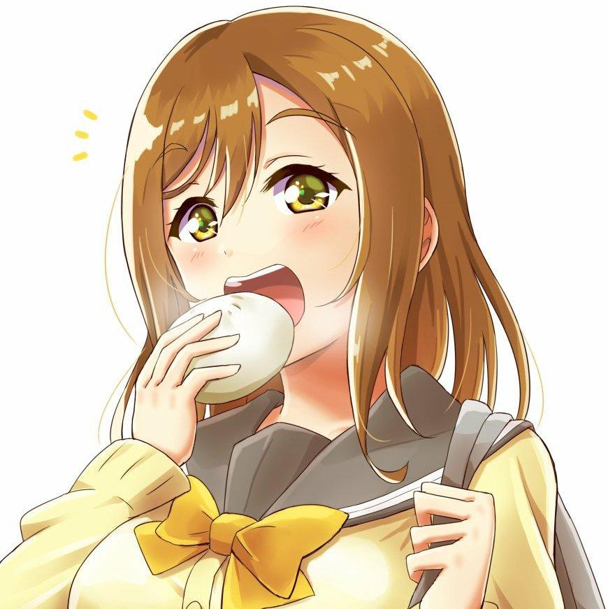 lovelive全歌单