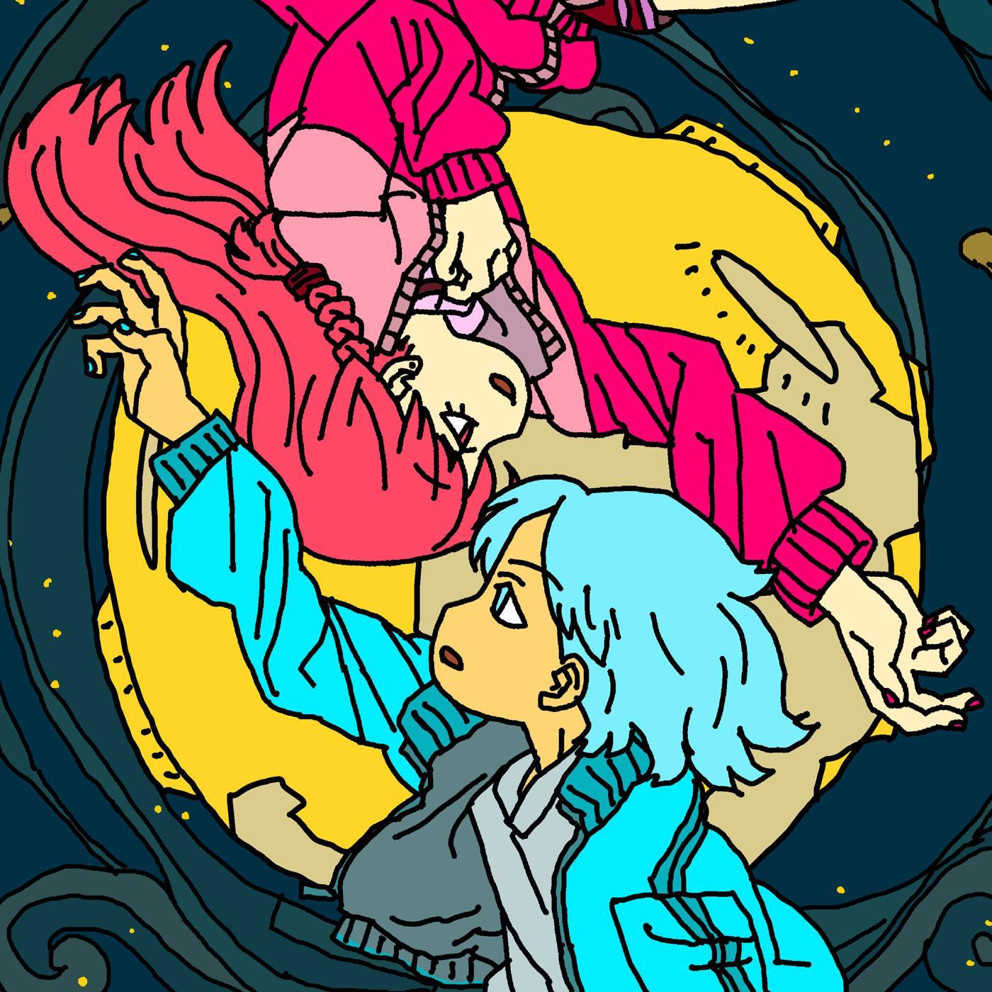 Planetary