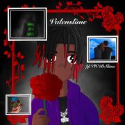 Valenslime