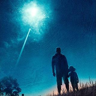 【科幻向】之太空歌剧的吟唱