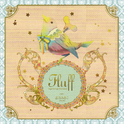 Fluff ~Orgel Arrange Mini Album~专辑