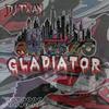 DJ TWAN - CHICAGO GLADIATOR