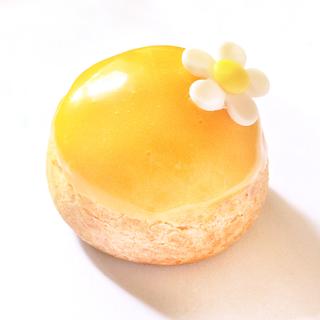 『美食BGM』嘎嘣酱！幸福的滋味！