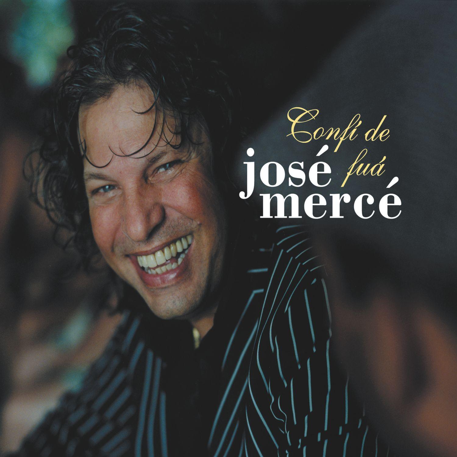 Confí De Fuá (Bulería)