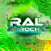 Ral De Rocha - No Me Doy Por Vencido