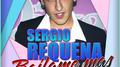 【Sergio Requena】Bailame Mas DJ.Eivin一文专辑