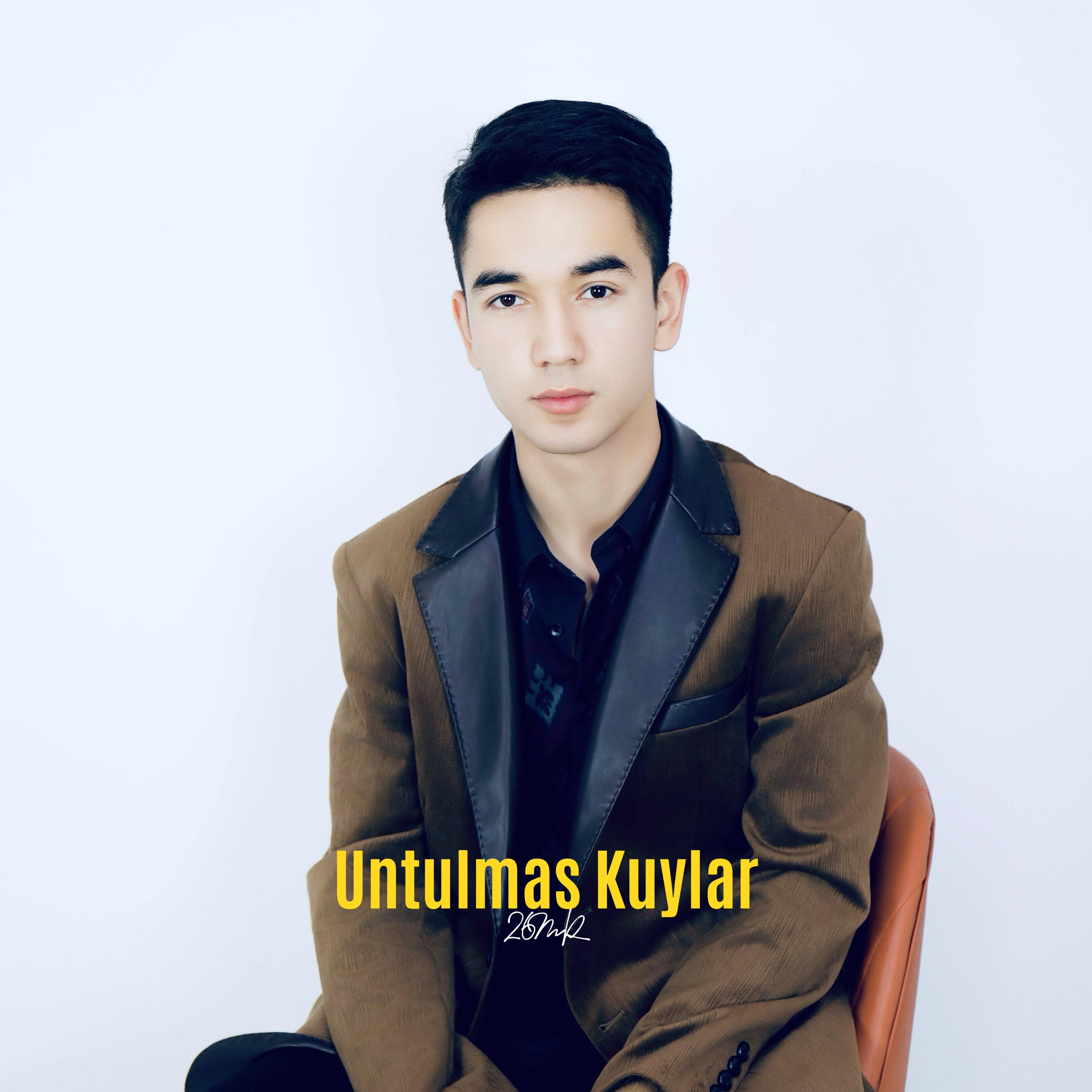 Untulmas Kuylar