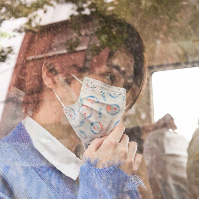 邓孝慈宝贝的推荐歌单