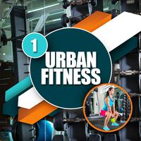 Urban Fitness 1