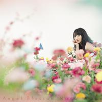水树奈々-Angel Blossom