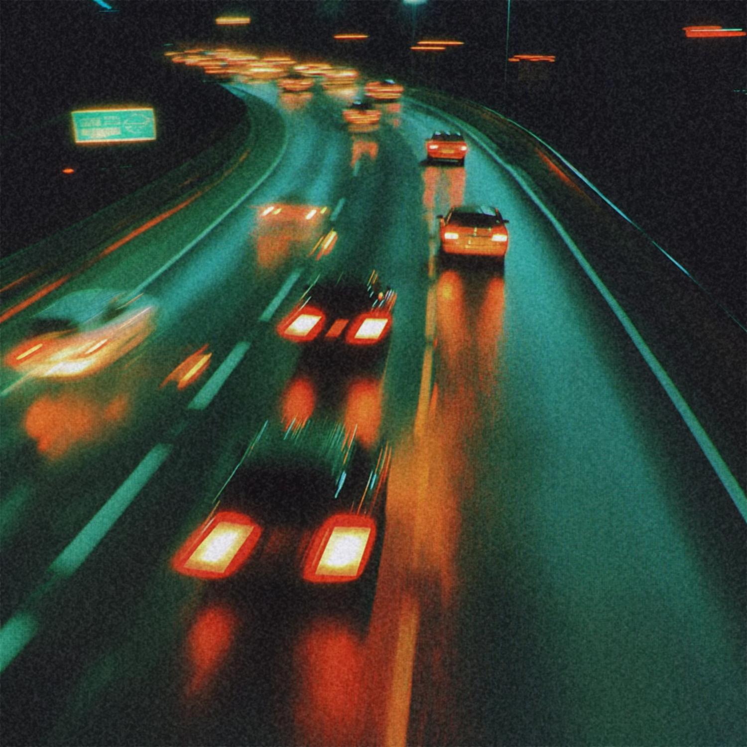 Infinity 2008 (Venicious Remix)