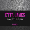 Sway Back Vol. 2