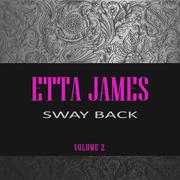 Sway Back Vol. 2