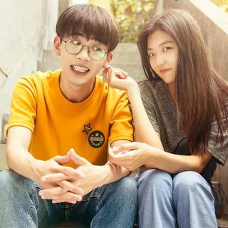 我在未来等你 OST