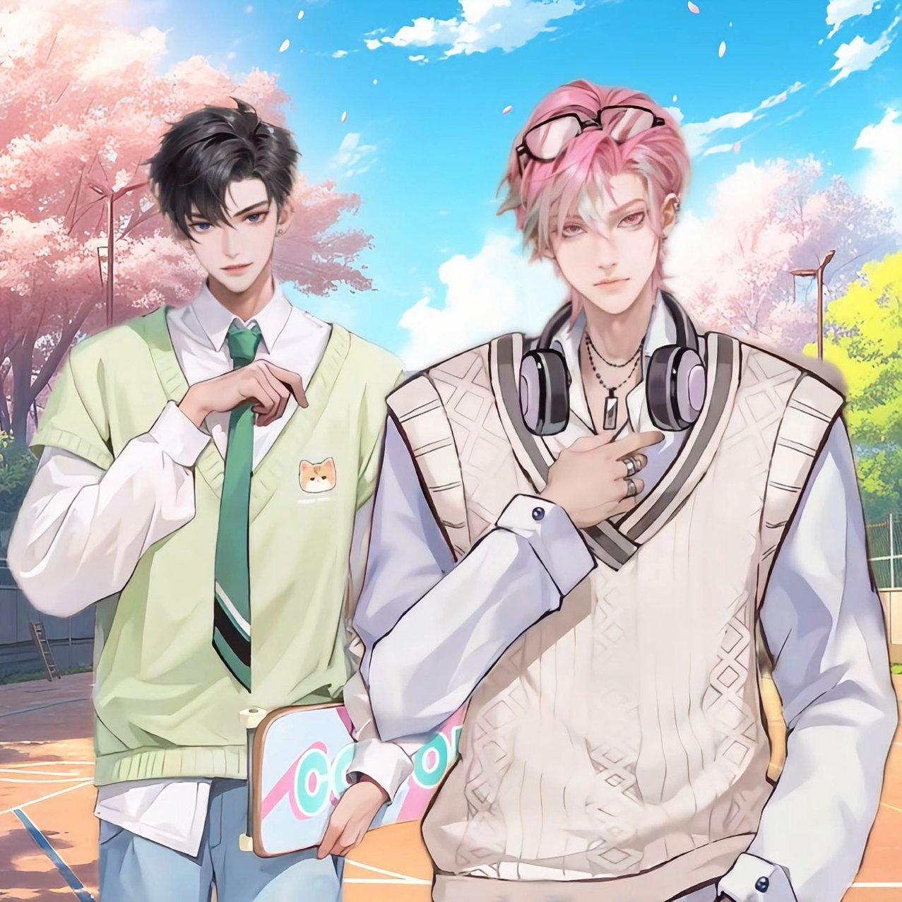 无羁-燚 饶子(24.3.14) - 【听潮阁♪男团女团】听潮阁礼/听潮阁… - 电台节目 - 网易云音乐