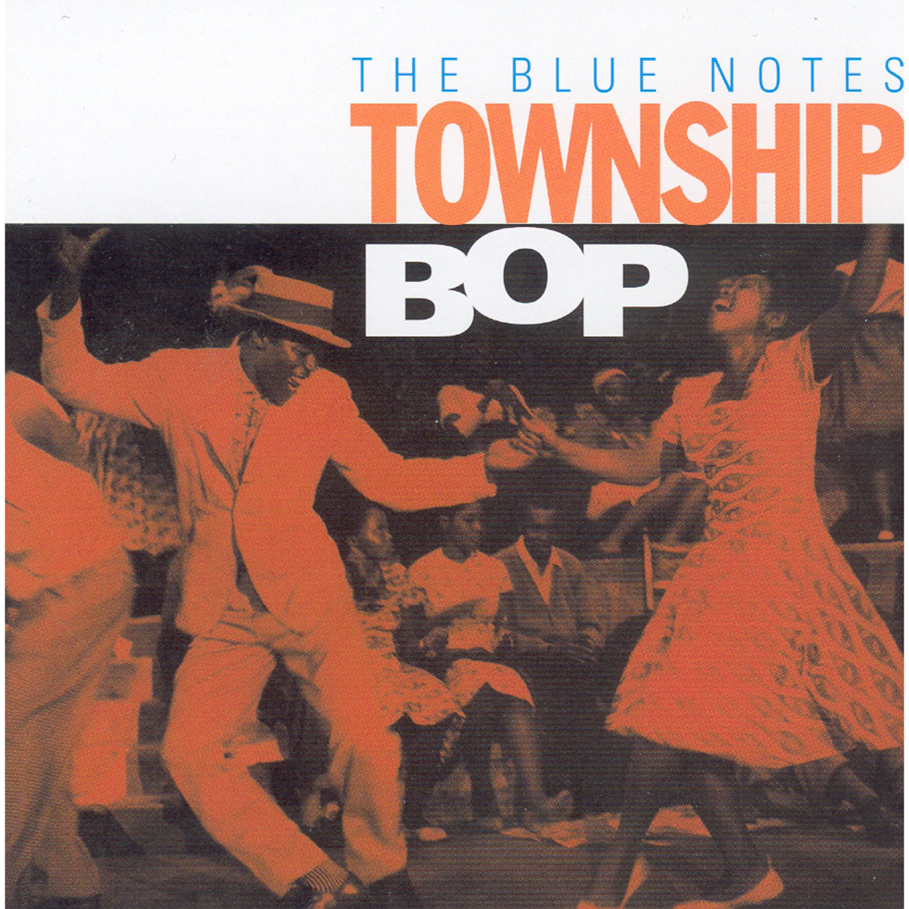 Township Bop