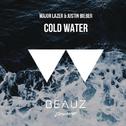 Cold Water (BEAUZ Dreamix)专辑