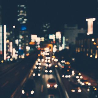 【电音】旋律超赞的欧美电子