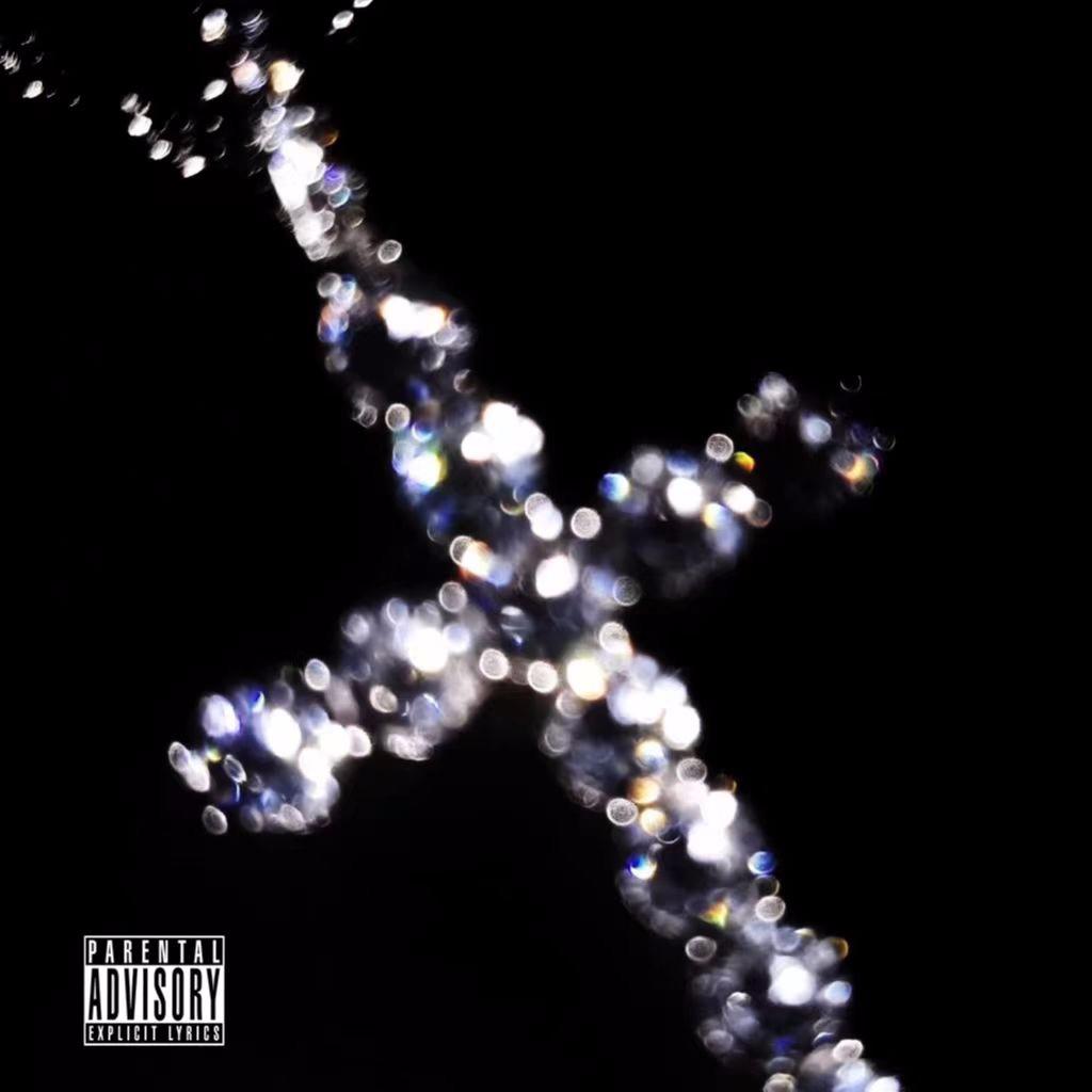 Issues of Wrld XVIII
