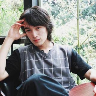 【治愈纯音乐】放松身心，净化心灵。