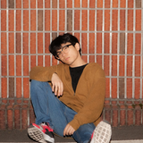 OddMane