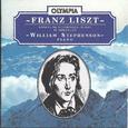 Liszt: Années de Pèlerinage, Première Année - Suisse