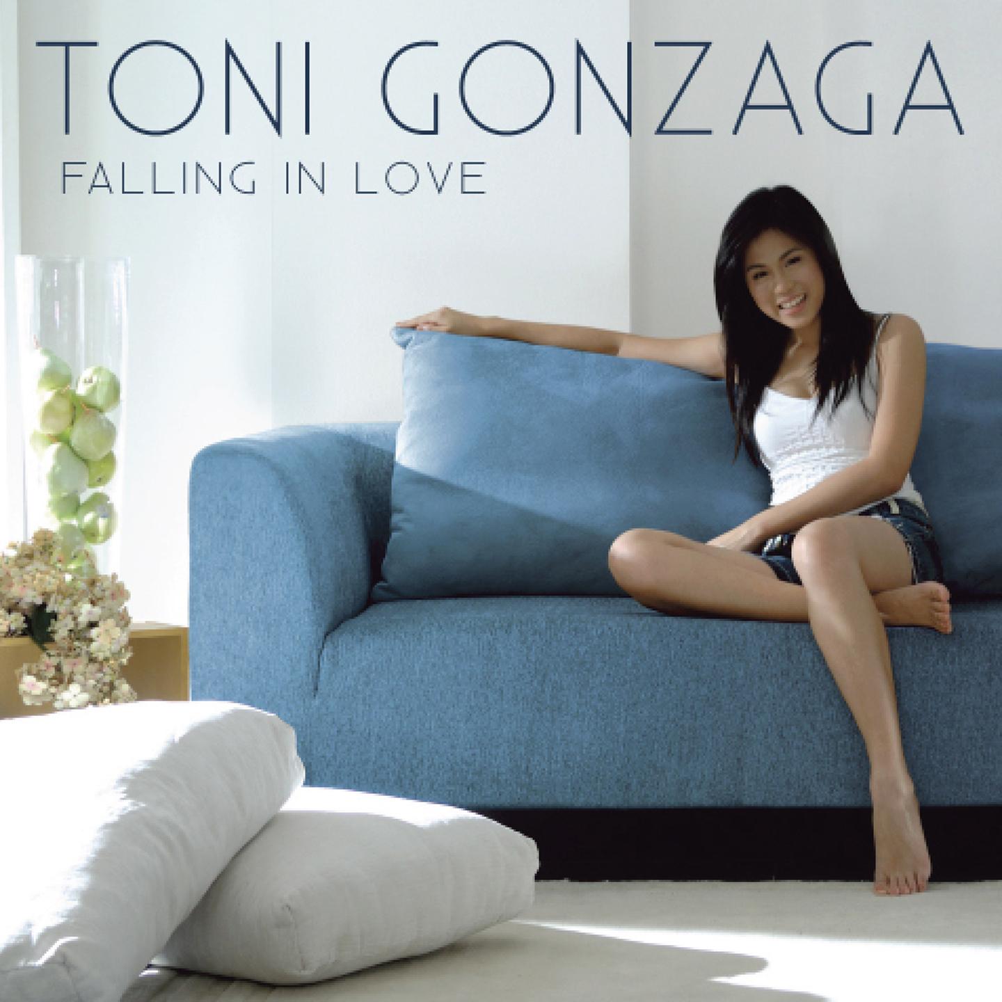 Falling in Love