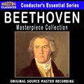 Beethoven - Masterpiece Collection