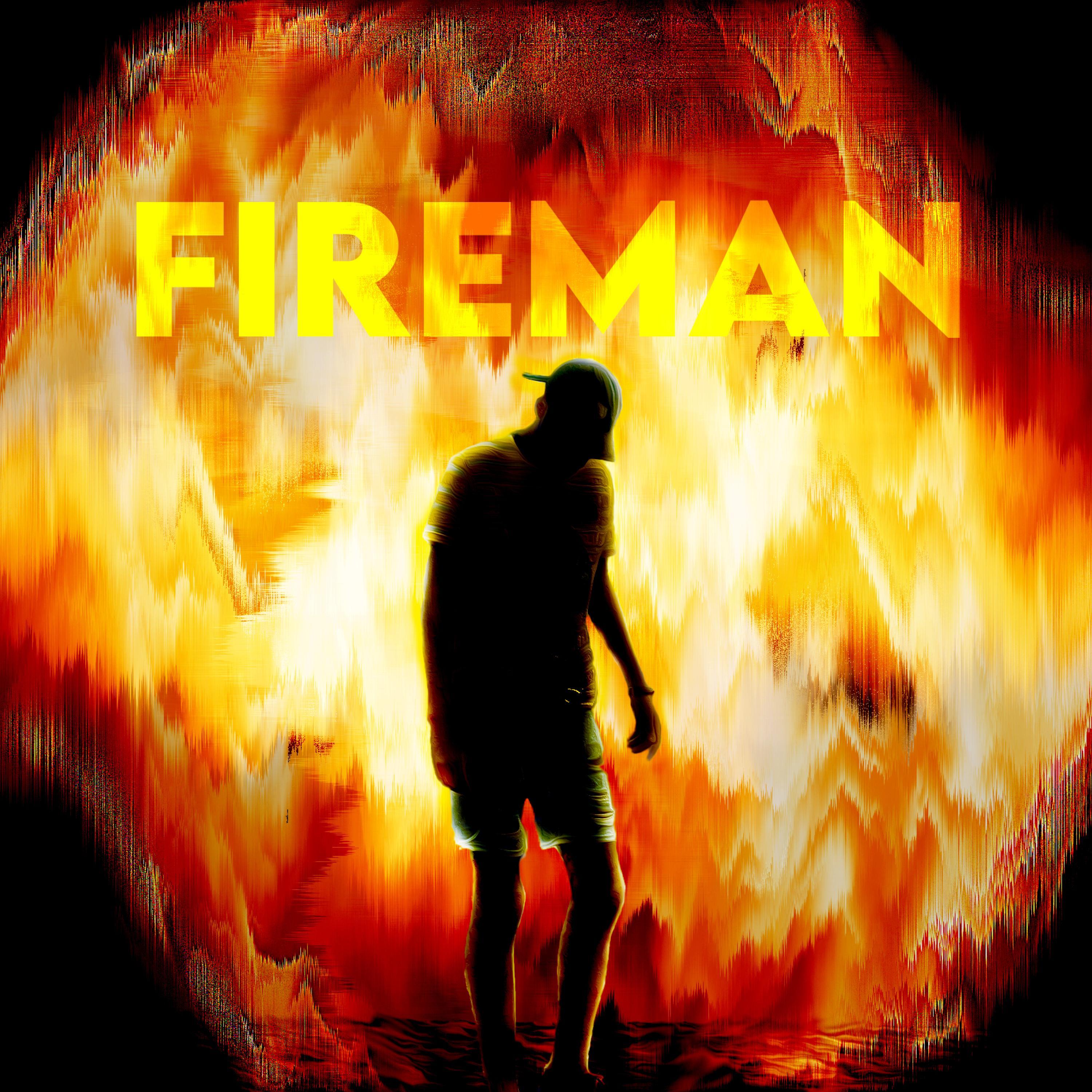 Fireman